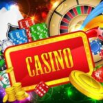 exploring-non-gamstop-uk-casino-sites-a-28_2