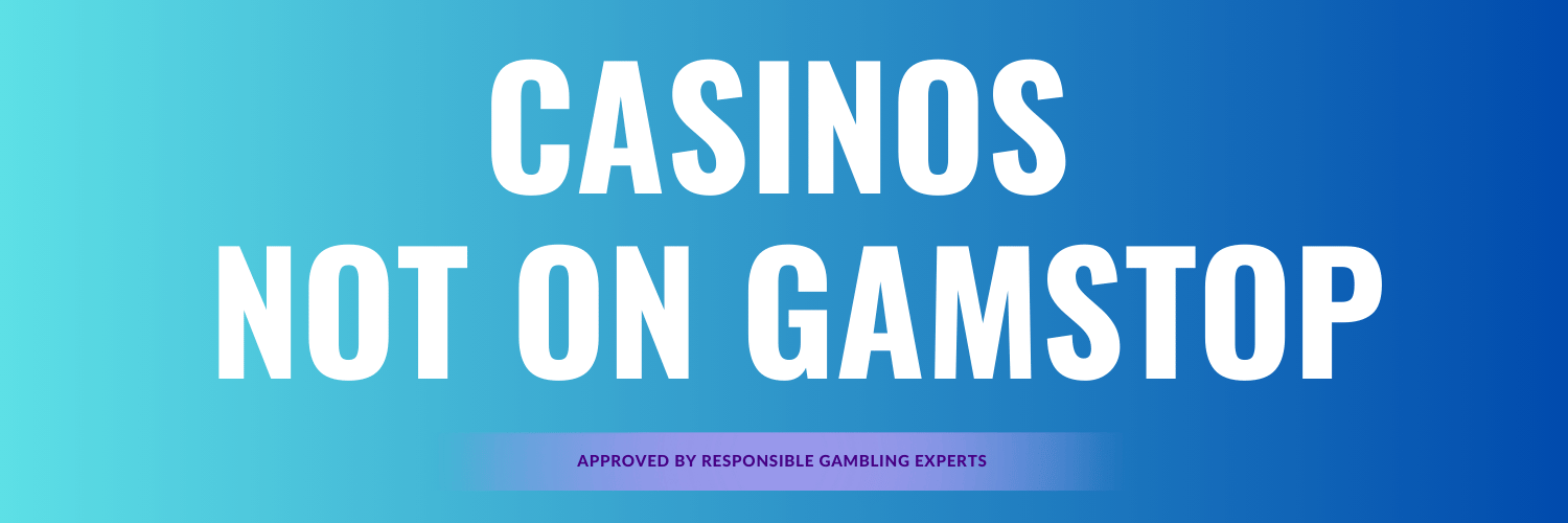 Exploring Non Gamstop UK Casinos Freedom and Fun 674974407 Exploring Non Gamstop UK Casinos Freedom and Fun 674974407