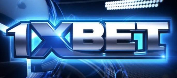 Exploring the 1xBet Affiliate Partnership A Gateway to Earning