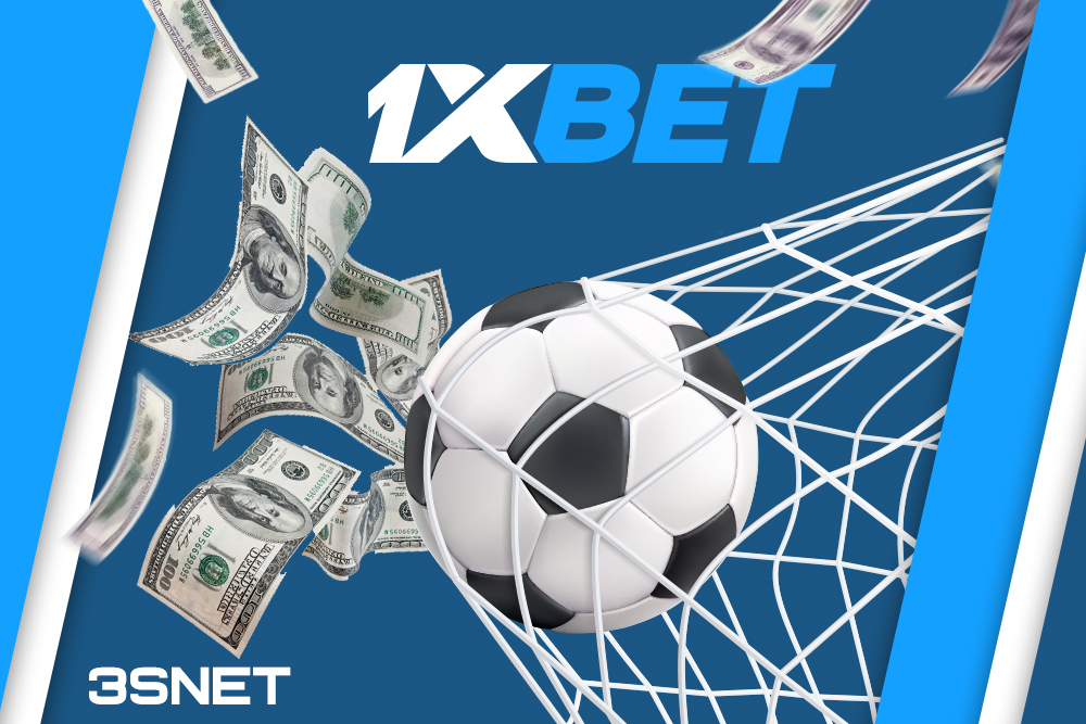Exploring the 1xBet Affiliate Partnership A Gateway to Earning