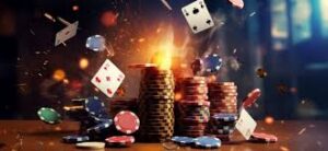 exploring-the-excitement-of-memo-casino_3