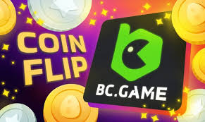 Hash.Game Cermin Resmi Transformasi Permainan Digital yang Mengesankan Hash.Game Cermin Resmi Transformasi Permainan Digital yang Mengesankan