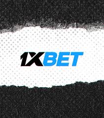 How to Install the 1xBet App A Comprehensive Guide 413444297 How to Install the 1xBet App A Comprehensive Guide 413444297