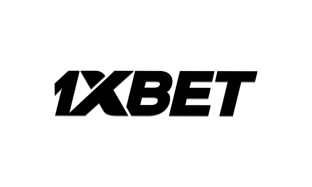 How to Install the 1xBet App A Comprehensive Guide 413444297 How to Install the 1xBet App A Comprehensive Guide 413444297