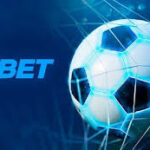 how-to-install-the-1xbet-app-a-comprehensive-guide-2_3