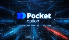 india-pocket-option-the-future-of-online-trading_1