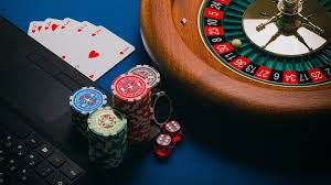 Inspiring Stories of Online Casino Winners in the UK Inspiring Stories of Online Casino Winners in the UK