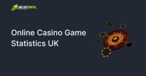 inspiring-stories-of-online-casino-winners-in-the-4_3