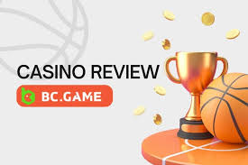 Как использовать bcgame промокод для максимальной выгоды 1818056172 Как использовать bcgame промокод для максимальной выгоды 1818056172