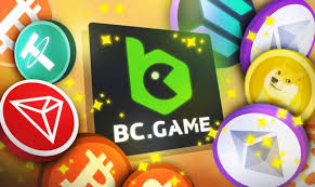 Как использовать bcgame промокод для максимальной выгоды 1818056172 Как использовать bcgame промокод для максимальной выгоды 1818056172