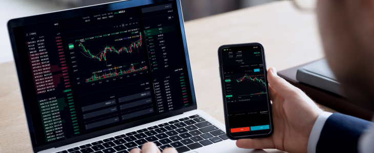 Mastering Forex Trading The Ultimate Courses for Success 1656998516 Mastering Forex Trading The Ultimate Courses for Success 1656998516