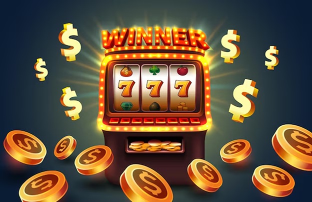 Non Gamstop Casinos UK Your Guide to Alternative Gambling Options Non Gamstop Casinos UK Your Guide to Alternative Gambling Options