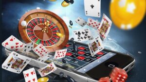nove-eske-casino-2025-ve-co-potebujete-vdt-o_2