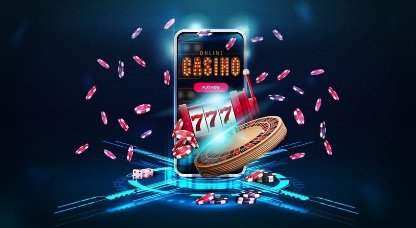 Nové české online casino 2025 Zajímavá budoucnost hazardních her Nové české online casino 2025 Zajímavá budoucnost hazardních her