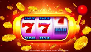 nove-eske-online-casino-2025-zajimava-budoucnost_3