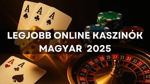 online-kaszino-jatekok-elvezd-a-szorakozast-a_1