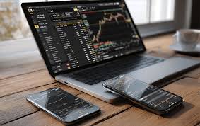 Pocket Option Live Signals Maximize Your Trading Potential 1477725844