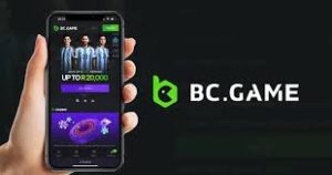 pogruzhenie-v-mir-bc-game-kak-nachat-igrat-i_1