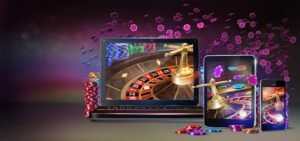 slovenske-casino-idealni-volba-pro-eske-hrae-2_2