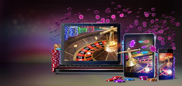 Slovenské Casino Ideální Volba pro České Hráče Slovenské Casino Ideální Volba pro České Hráče
