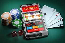 the-best-uk-online-casinos-of-2024-a-comprehensive_2