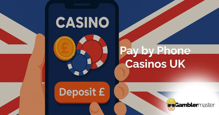 The Latest Online Casinos in the UK Discover New Opportunities The Latest Online Casinos in the UK Discover New Opportunities