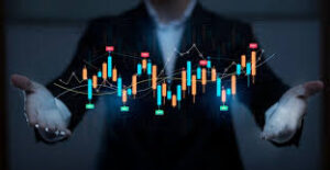 the-rise-of-forex-trading-apps-revolutionizing-the_2