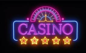 The Ultimate Guide to Jubla Casino Bonus Unlocking Your Gaming Potential The Ultimate Guide to Jubla Casino Bonus Unlocking Your Gaming Potential