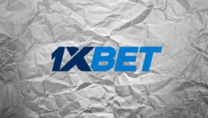 understanding-1xbet-gambling-your-ultimate-guide_1