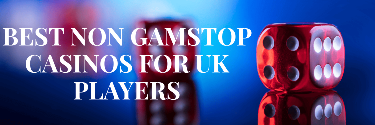 Understanding Non Gamstop Casino Sites A Comprehensive Guide