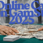 understanding-non-gamstop-casino-sites-a-7_2