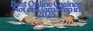 understanding-non-gamstop-casino-sites-a-7_2