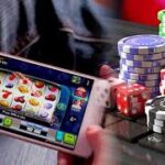 understanding-the-voodoo-wins-casino-registration-3_3