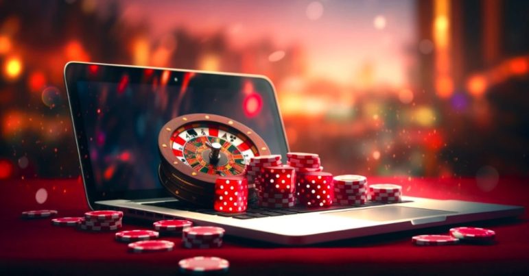 Unlock Exciting Opportunities with BigBoost Casino No Deposit Bonus 1914823422 Unlock Exciting Opportunities with BigBoost Casino No Deposit Bonus 1914823422