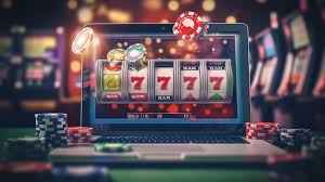 Unlock Exciting Opportunities with BigBoost Casino No Deposit Bonus 1914823422 Unlock Exciting Opportunities with BigBoost Casino No Deposit Bonus 1914823422