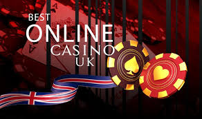 Unlocking the Thrills of Online Casino No Deposit Bonuses Unlocking the Thrills of Online Casino No Deposit Bonuses