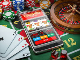 Wolf Gold Casino 잊지 못할 게임 경험 Wolf Gold Casino 잊지 못할 게임 경험