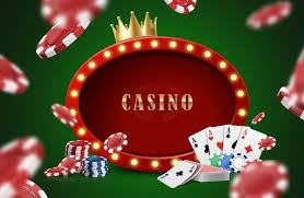 Zahraničné online casino Všetko, čo potrebujete vedieť Zahraničné online casino Všetko, čo potrebujete vedieť