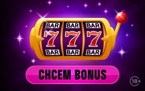 Zahraničné online casino Všetko, čo potrebujete vedieť Zahraničné online casino Všetko, čo potrebujete vedieť