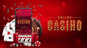 Admiral Shark Online Casino UK A Deep Dive into Gaming Excitement