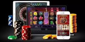 admiral-shark-online-casino-uk-a-deep-dive-into-3_2