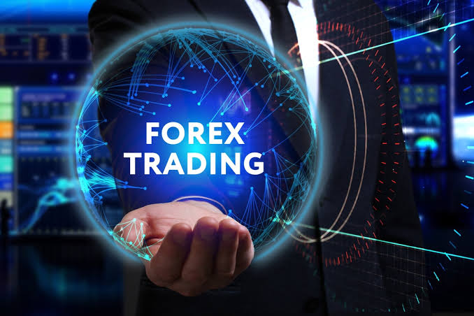 Discover the Best Forex Trading Platforms for 2023 1719193907