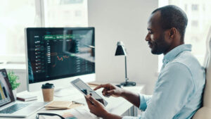 effective-forex-trading-strategies-for-small-133_1