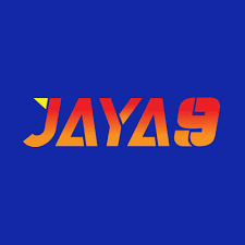 The Rise of Jaya9 Revolutionizing Digital Experiences 1792838907 The Rise of Jaya9 Revolutionizing Digital Experiences 1792838907