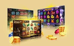 The Ultimate Guide to ToonieBet Online Casino