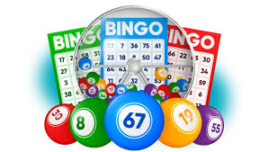 Всё о Лото История, Правила и Стратегии Игры